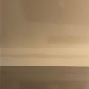 Meet your Posher, Tommy